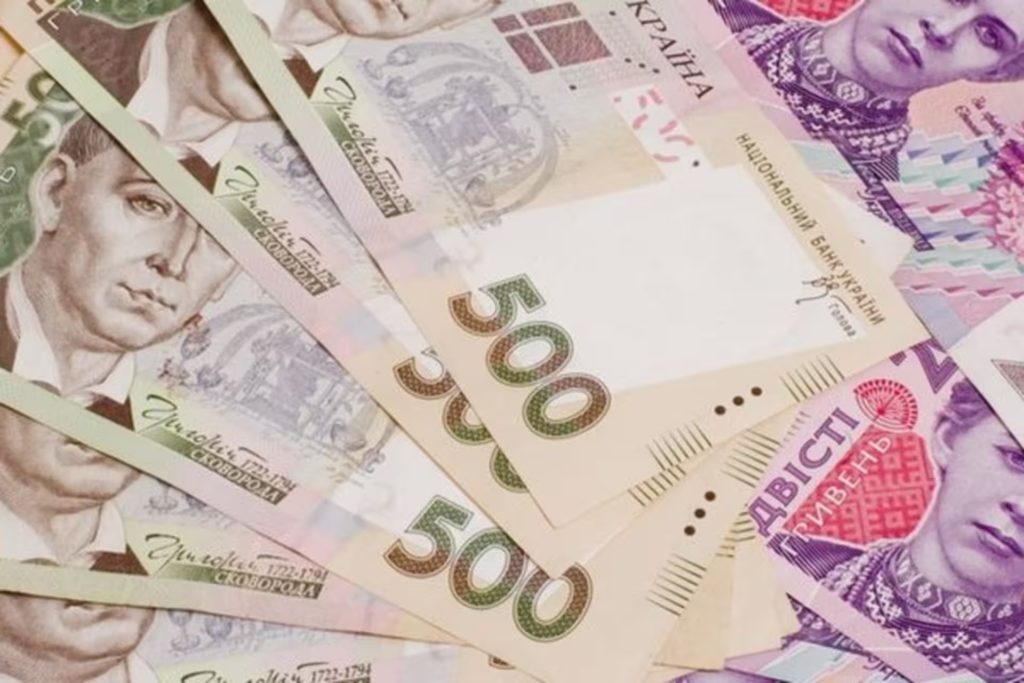 На Львівщині судитимуть жінку, яка незаконно отримала 500 тисяч гривень допомоги
