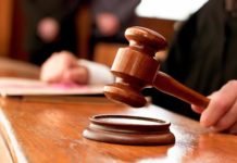 На Львівщині командир купував генератори для військової частини по завищеній цін