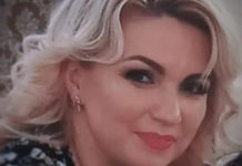 В Албанії під час відпочинку загинула львів’янка, яка рятувала у морі доньку
