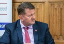 Невдовзі буде відновлення збалансованості між обороною та наступом, – Залужний
