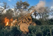 Покращили позиції під Покровськом: аналітики ISW підтверджують успіх ЗСУ