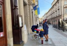 Завдяки українцям за 3 роки Польща заробила 111 мільярдів злотих
