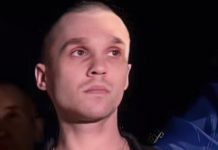 На Львівщину з полону повернувся ще один воїн, якого рідні вважали зниклим безвісти