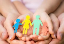 У Львові 14-річний сирота з Донеччини знайшов родину