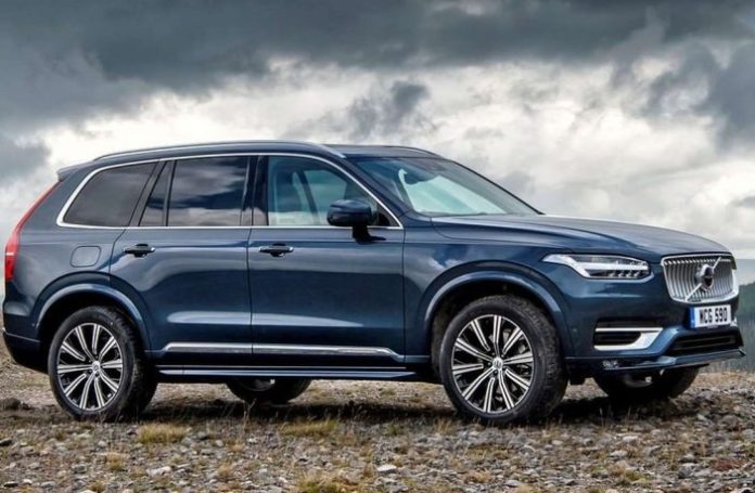 Volvo-XC90-2022-brakes-702x459