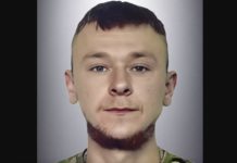 У неділю Львівська громада попрощається із Героєм Русланом Шевченком