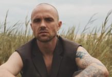 У Львові ресторатор отруївся у власному ресторані