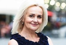 У Львові виділили 2,2 млн грн на громадський простір імені Ірини Фаріон