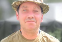 Підтверджено загибель Героя зі Львівщини, який з 2024 року вважався безвісти зниклим