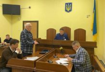 Професор Йосип Лось програв суд за поновлення у Львівському університеті