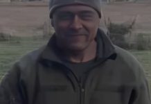 У госпіталі після поранень помер Захисник зі Львівщини Ігор Пʼєкний
