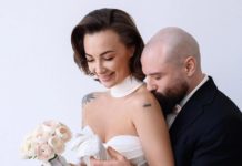“Не кохав, але одружився”: Розовий відверто розповів про шлюб, зради й шантаж екс-дружини