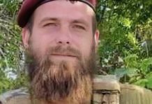 Підтверджено загибель 25-річного Героя зі Львівщини, який з 2024 року вважався безвісти зниклим