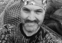 На війні загинув Герой зі Львова Руслан Ковалишин