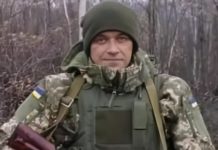 Підтверджено загибель Героя зі Львівщини, який з 2024 року вважався безвісти зниклим