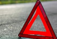 На Львівщині водій Skoda збив на смерть пішохода