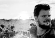 На Донеччині загинув 25-річний Герой зі Львівщини Назарій Лепак