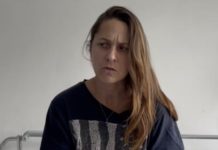 Львівʼянка, яка постраждала внаслідок ракетного удару, розповіла про обстріл міста