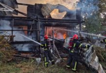 У Львові кількість постраждалих внаслідок російського удару зросла до трьох