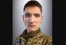 У середу Львів попрощається із захисником Андрієм Гриневичем