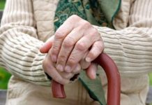 Пенсіонерку з Львівщини покарали за побиття сина безвісти зниклого воїна