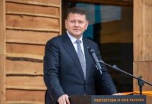 Провал цих планів я й досі боляче відчуваю, – Залужний про контрнаступ ЗСУ у 2023 році