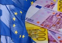 Україна може отримати до 130 мільярдів євро з російських грошей, – Reuters