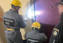 17-річна матір залишила сина самого у квартирі та поїхала в інше місто на кілька днів