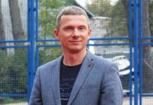 У депутата Львівської облради виявили незадеклароване майно на понад 3,5 млн грн