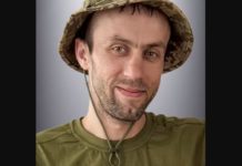У понеділок Львів попрощається із захисником Віктором Іваневичем
