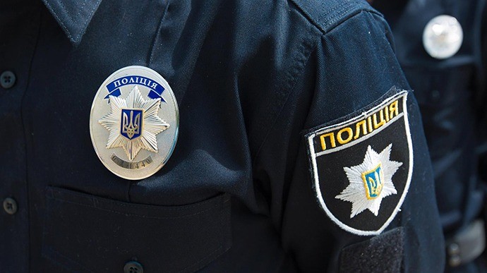 4a5124e-police1