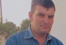 У вівторок Львівщина попрощається з Героєм, який загинув у 2024 році