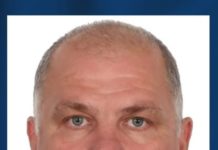 На Донеччині підтвердили загибель воїна зі Львівщини: 16 місяців він вважався зниклим безвісти