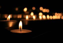 У середу Львів попрощається із чотирма захисниками України
