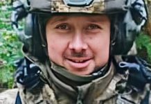 Підтверджено загибель Героя зі Львівщини, який майже рік вважався безвісти зниклим