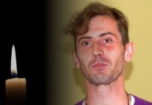 На війні загинув артист балету Львівської національної опери