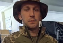 Підтверджено загибель Героя зі Львівщини, який два місяці вважався безвісти зниклим