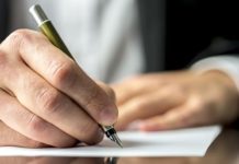 На Львівщині запобігли неправомірній закупівлі на 42 млн грн
