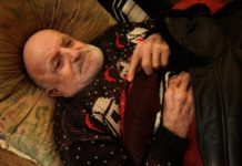 «Мене повели до начальника ТЦК, але дорогою закрили». Мобілізований син чоловіка з інвалідністю розповів свою історію