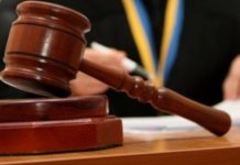 Директора підприємства судитимуть за розтрату понад 100 тис. грн на ремонті Палацу Хоткевича у Львові