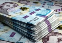 На Львівщині чоловік ошукав громадян на 55,5 млн грн, “продавши” 36 неіснуючих квартир
