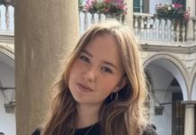 На Львівщину приїхав військовий, донька якого загинула внаслідок удару росії