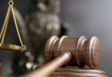 Продавали “непридатність” до служби: на Львівщині викрили злочинну групу та медиків, які переправляли чоловіків за кордон