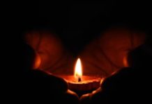 У вівторок Львів попрощається з воїнами Андрієм Коцабою та Михайлом Волосянським