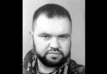 Підтверджено загибель Героя зі Львівщини, який кілька місяців вважався безвісти зниклим