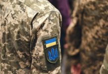 На Львівщині посадовця ТЦК оштрафували на 34 тис. грн за незаконну мобілізацію