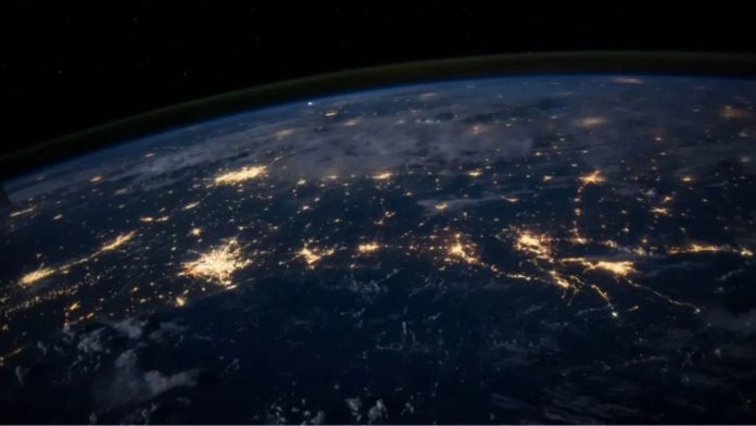 la-tierra-1024x576