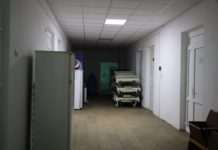 На Львівщині сім’я померлої породіллі відсудила у лікарні понад 9 млн грн