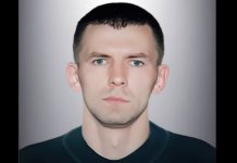 У вівторок Львів попрощається з воїном Володимиром Мицком