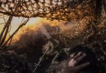“Україна битиметься до останнього”: AP повідомляє про початок вирішальної фази у Покровську